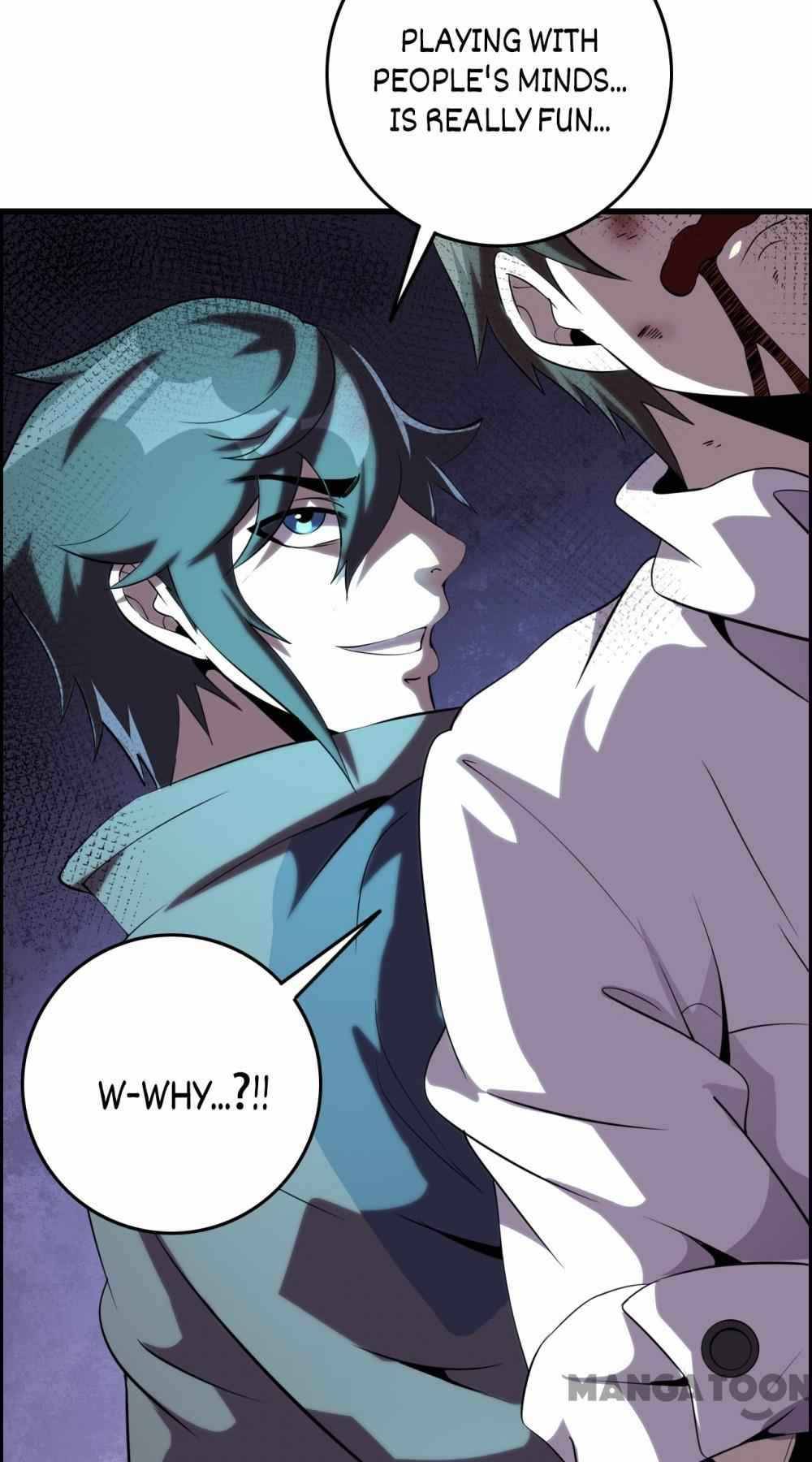 Chapter 69 - Image 54