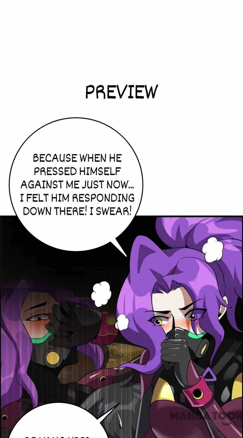 Chapter 69 - Image 56
