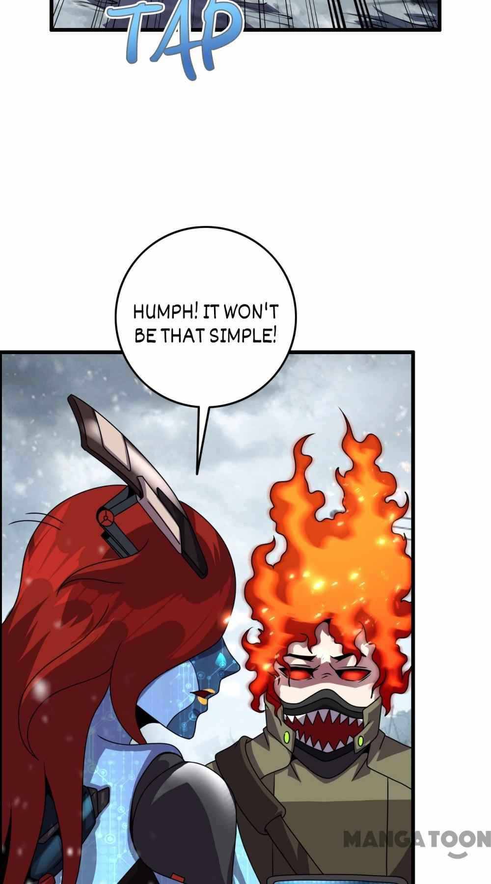 Chapter 69 - Image 6