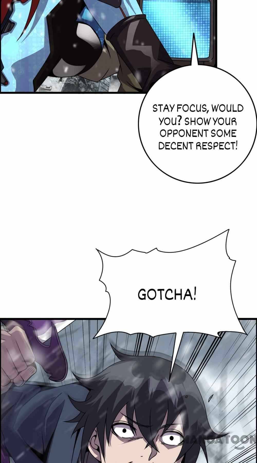 Chapter 69 - Image 7