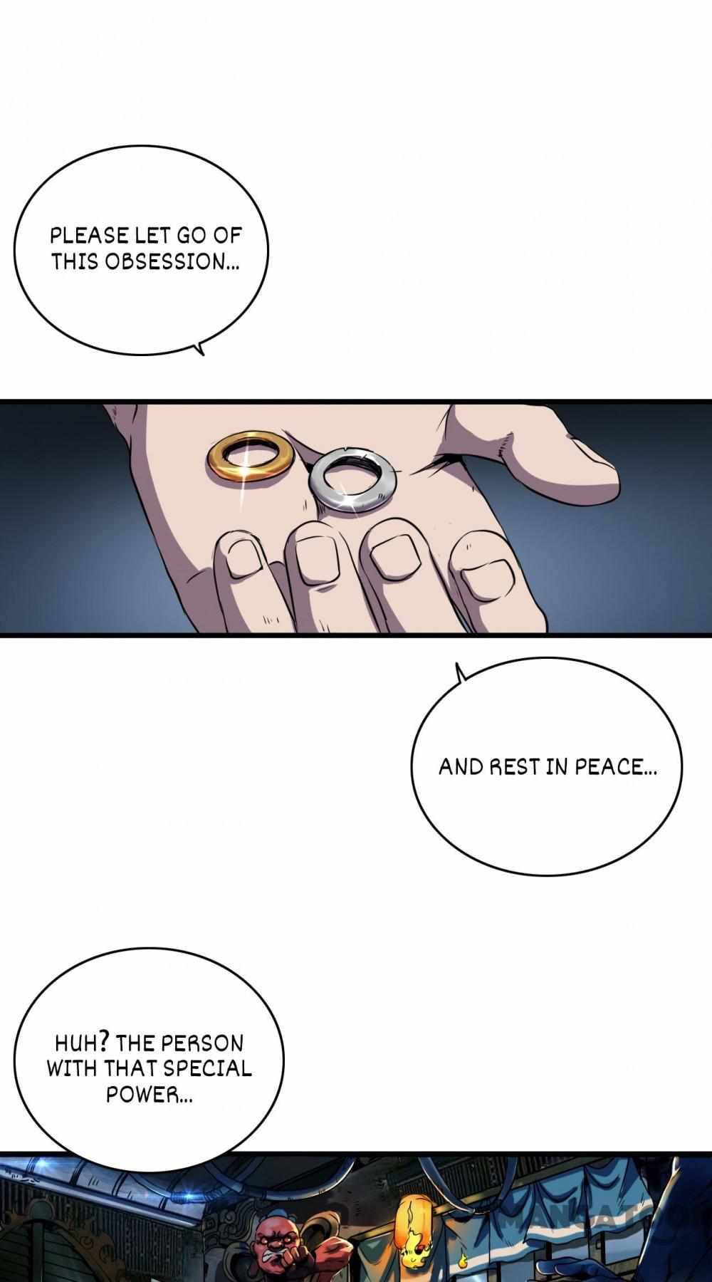 Chapter 7 - Image 10