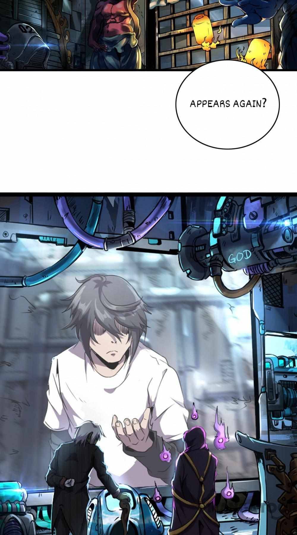 Chapter 7 - Image 11