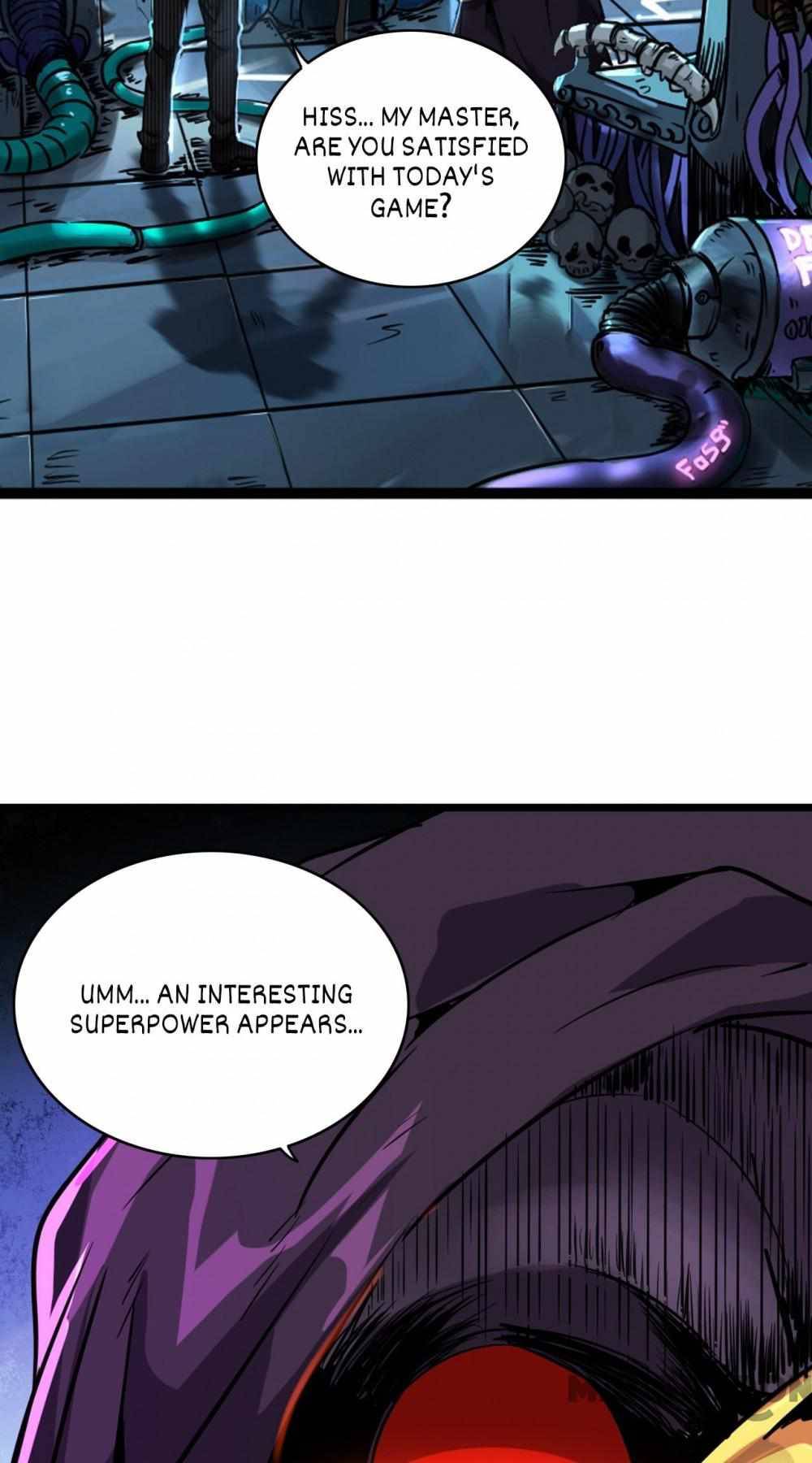 Chapter 7 - Image 12