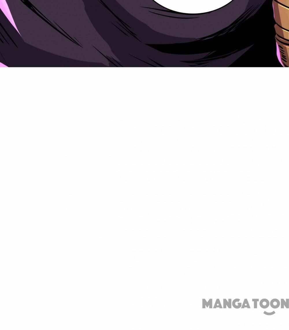 Chapter 7 - Image 14