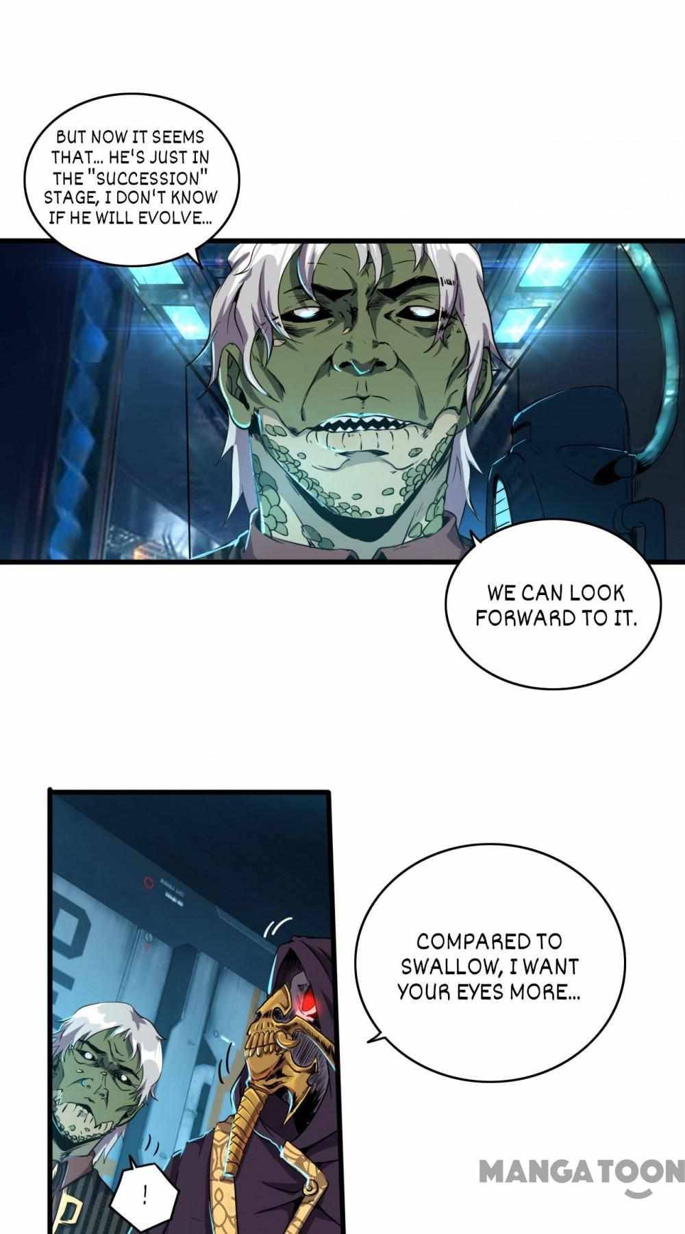 Chapter 7 - Image 15