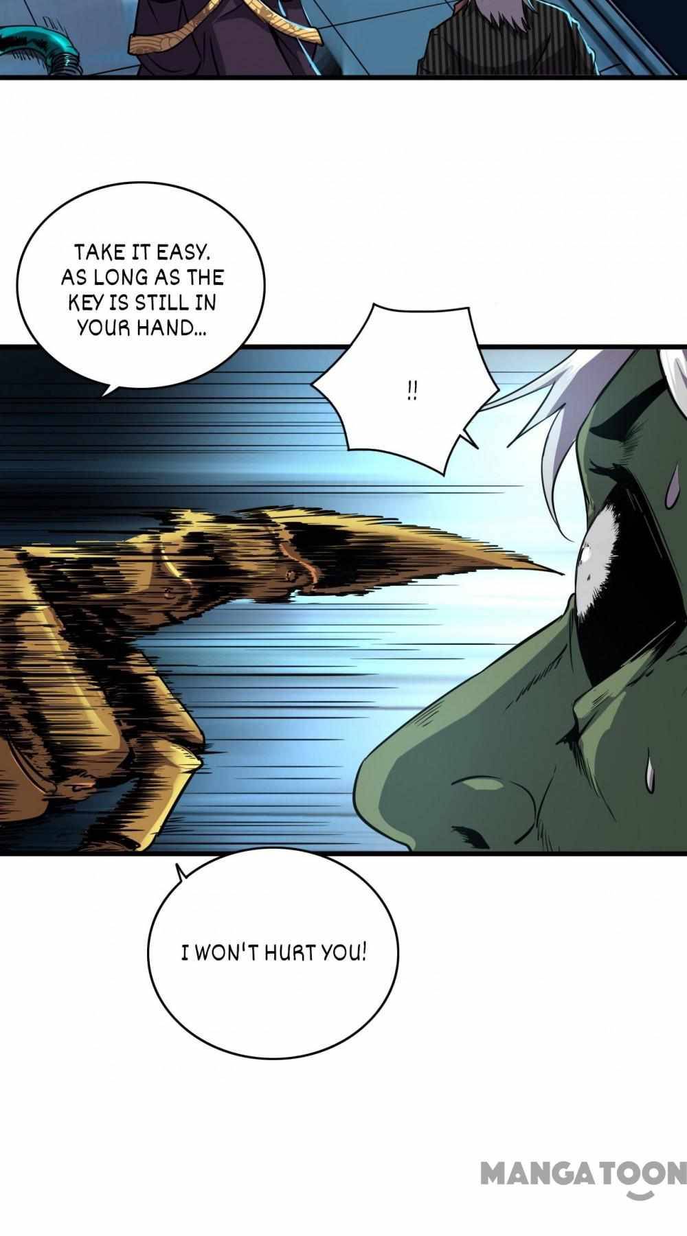 Chapter 7 - Image 18