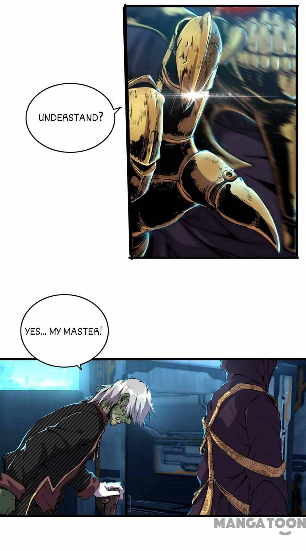 Chapter 7 - Image 19