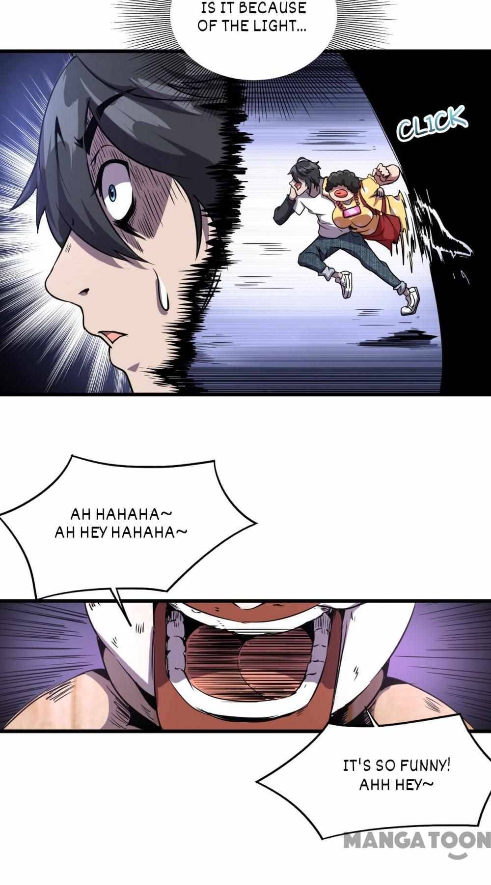 Chapter 7 - Image 2