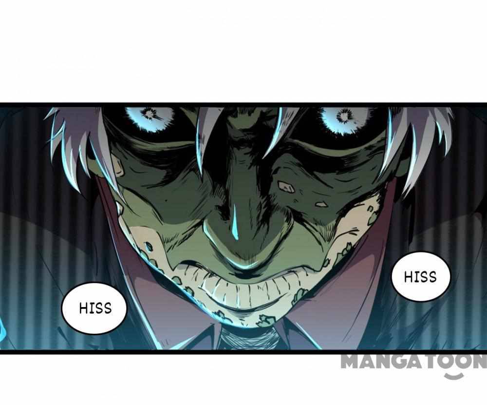 Chapter 7 - Image 20