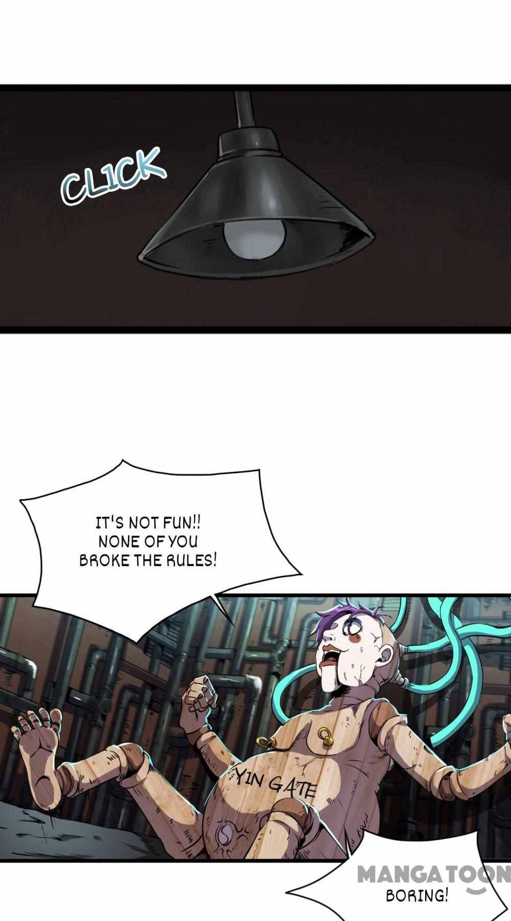Chapter 7 - Image 21