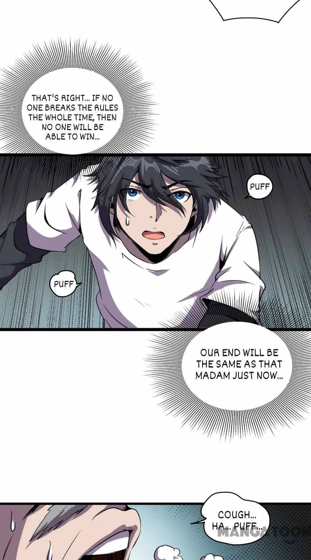 Chapter 7 - Image 22