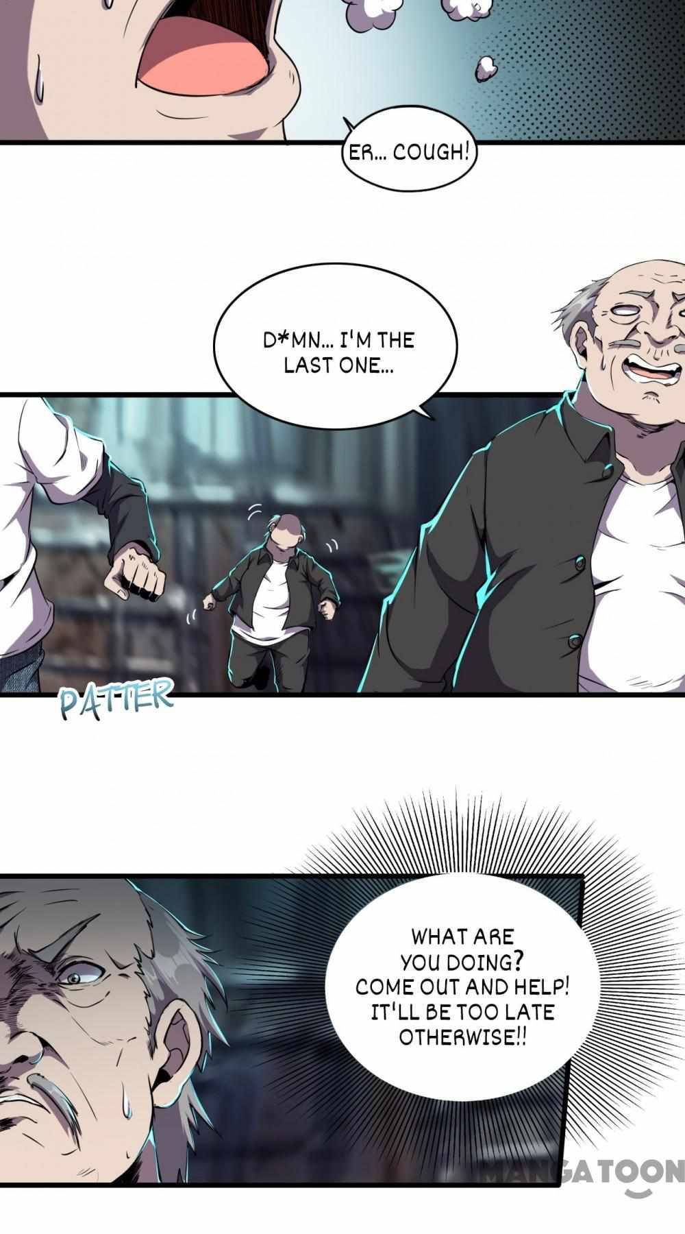 Chapter 7 - Image 23