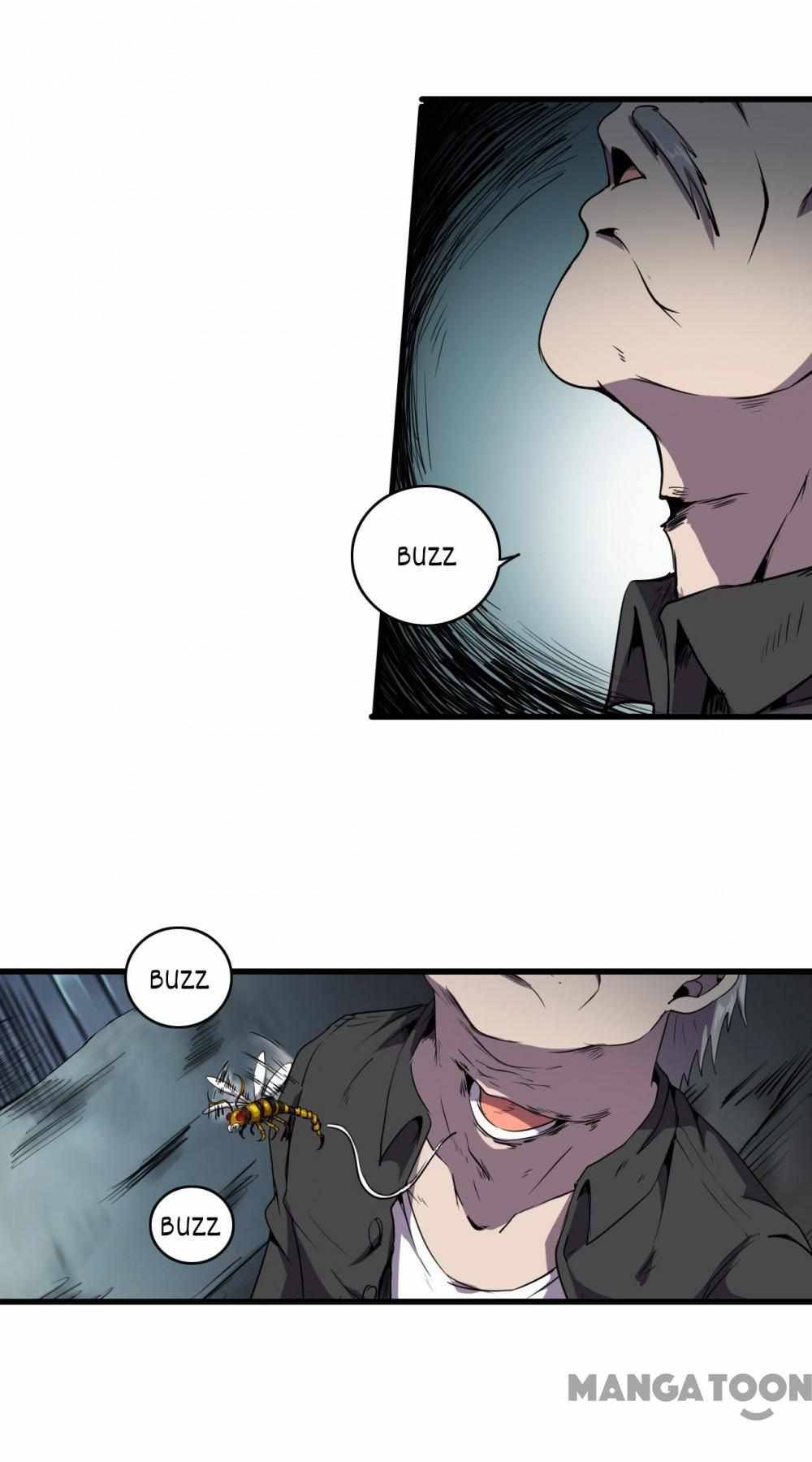 Chapter 7 - Image 24