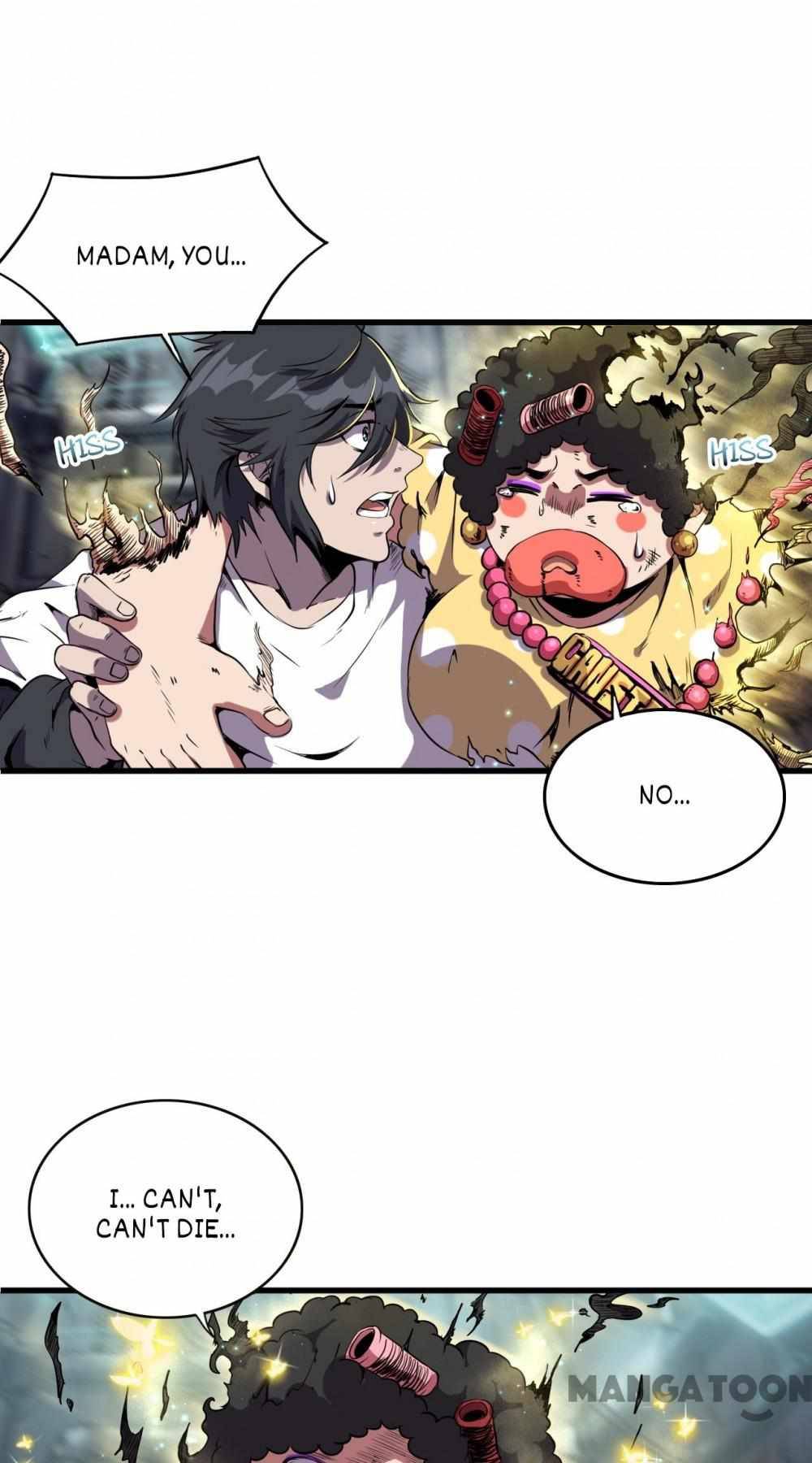 Chapter 7 - Image 3