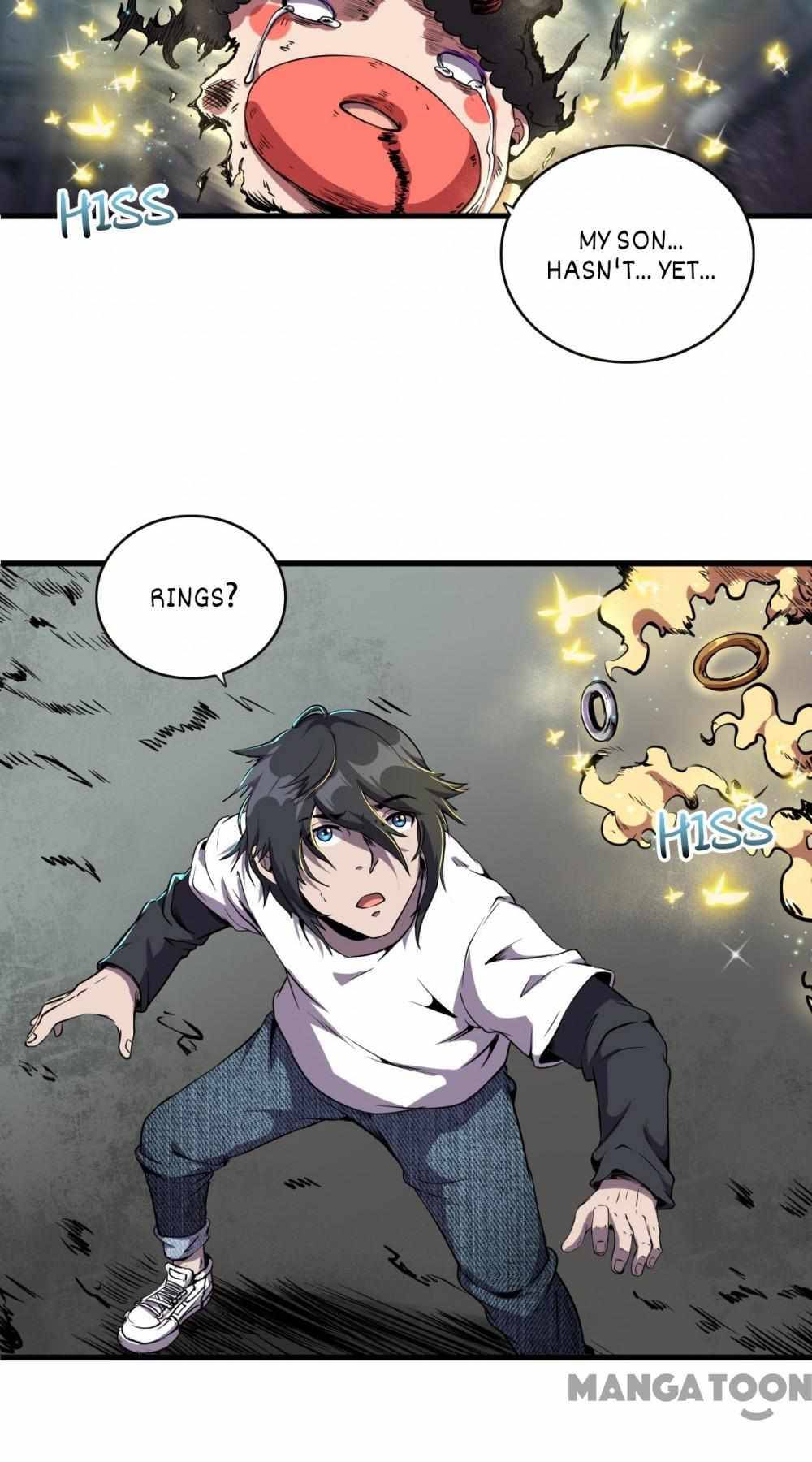 Chapter 7 - Image 4