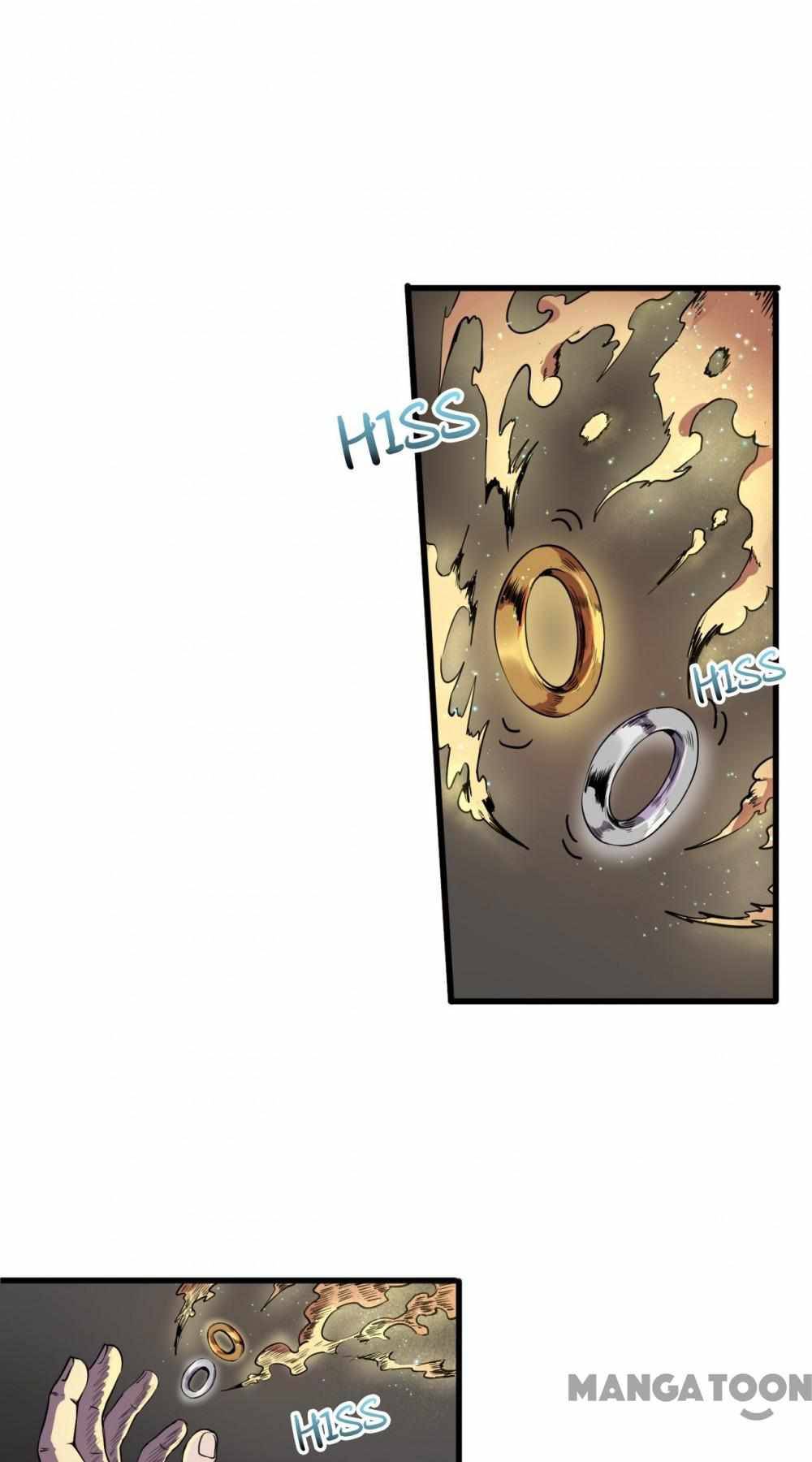 Chapter 7 - Image 5