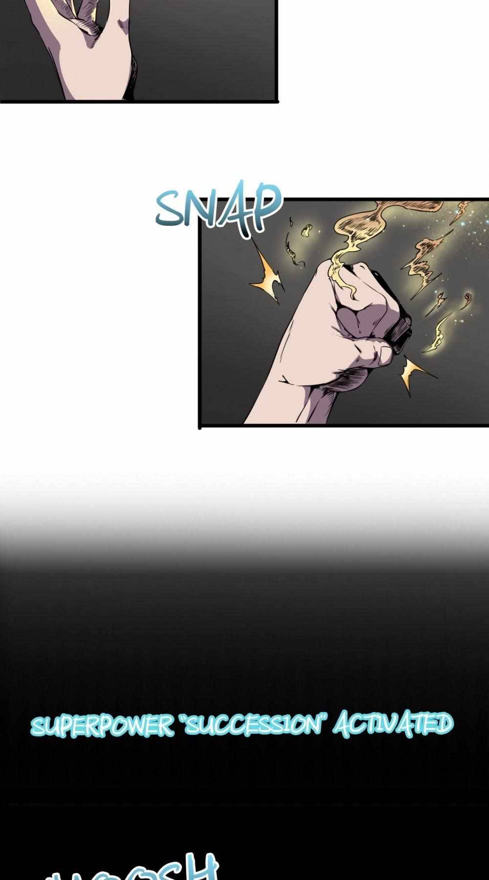 Chapter 7 - Image 6