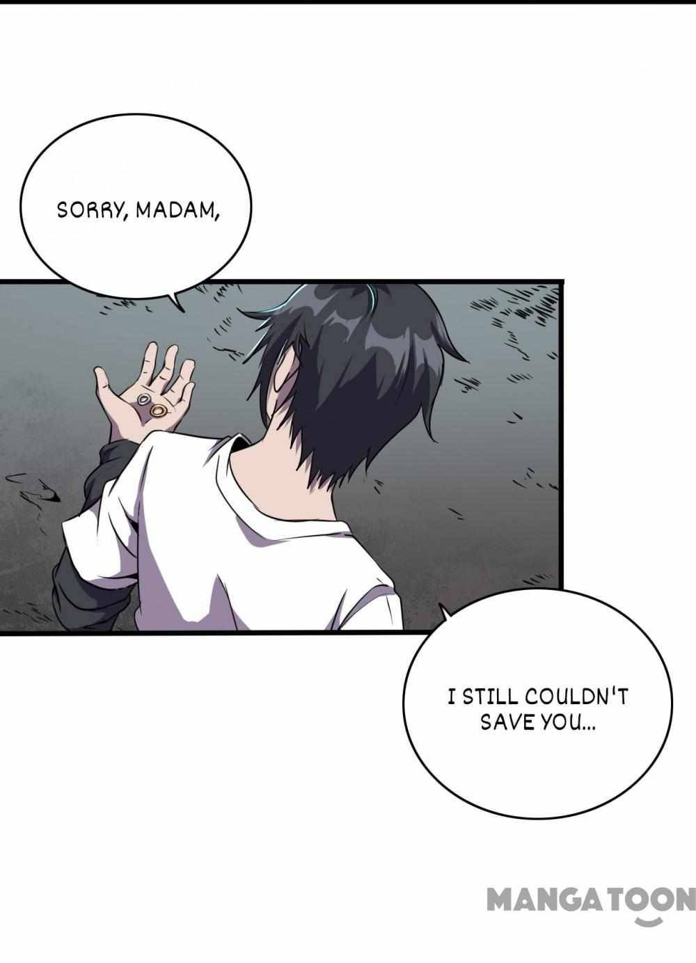 Chapter 7 - Image 9