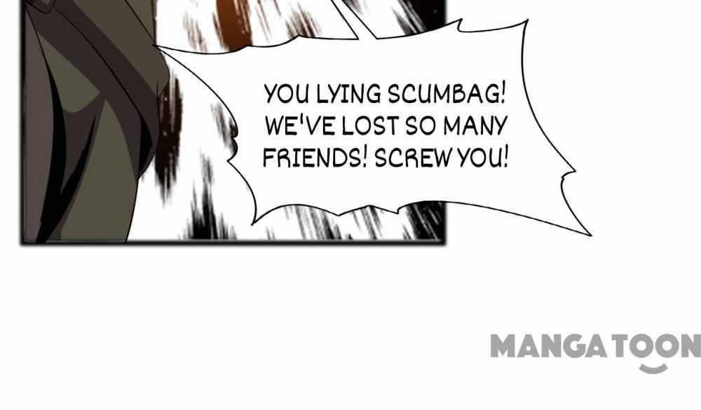 Chapter 70 - Image 15