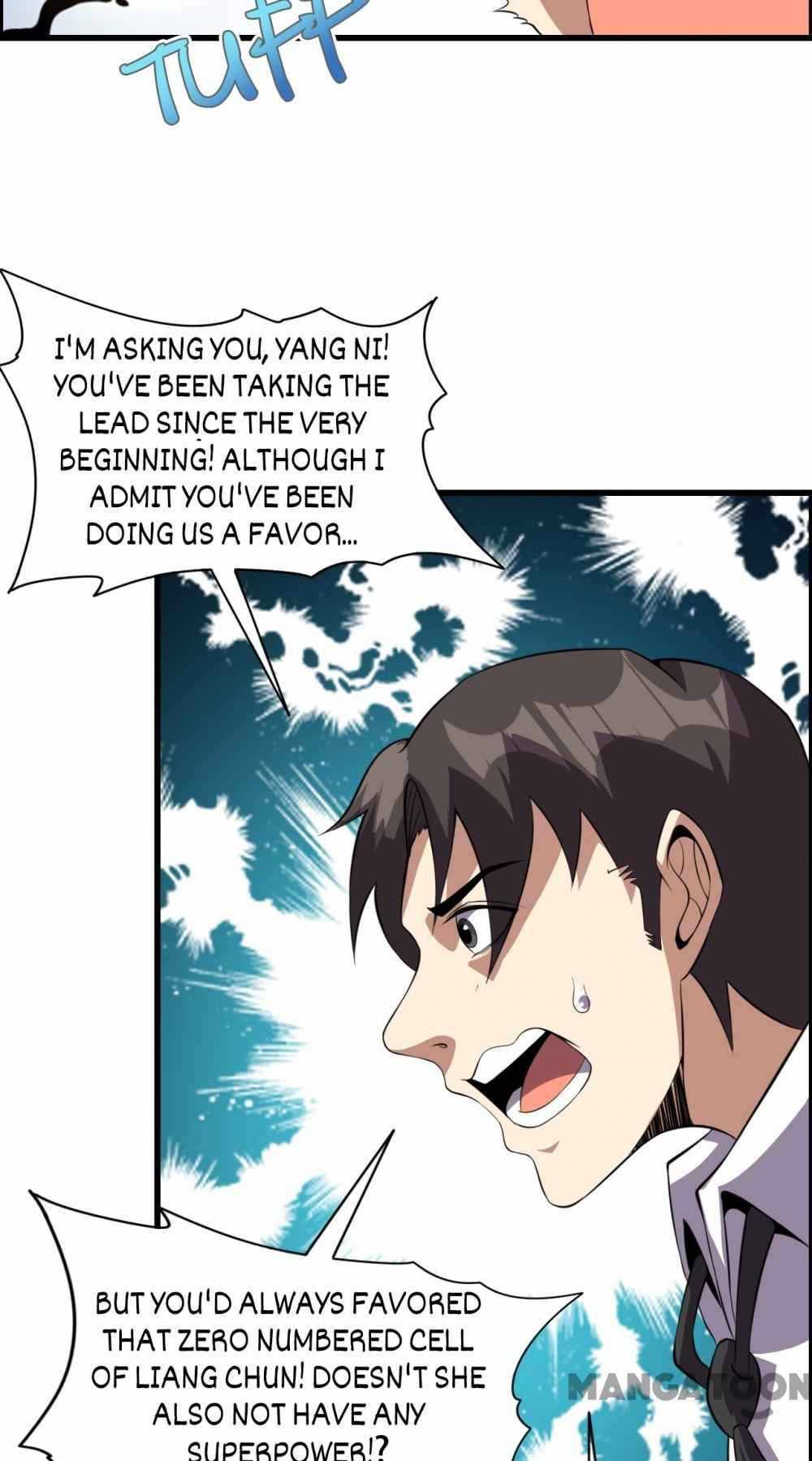 Chapter 70 - Image 19