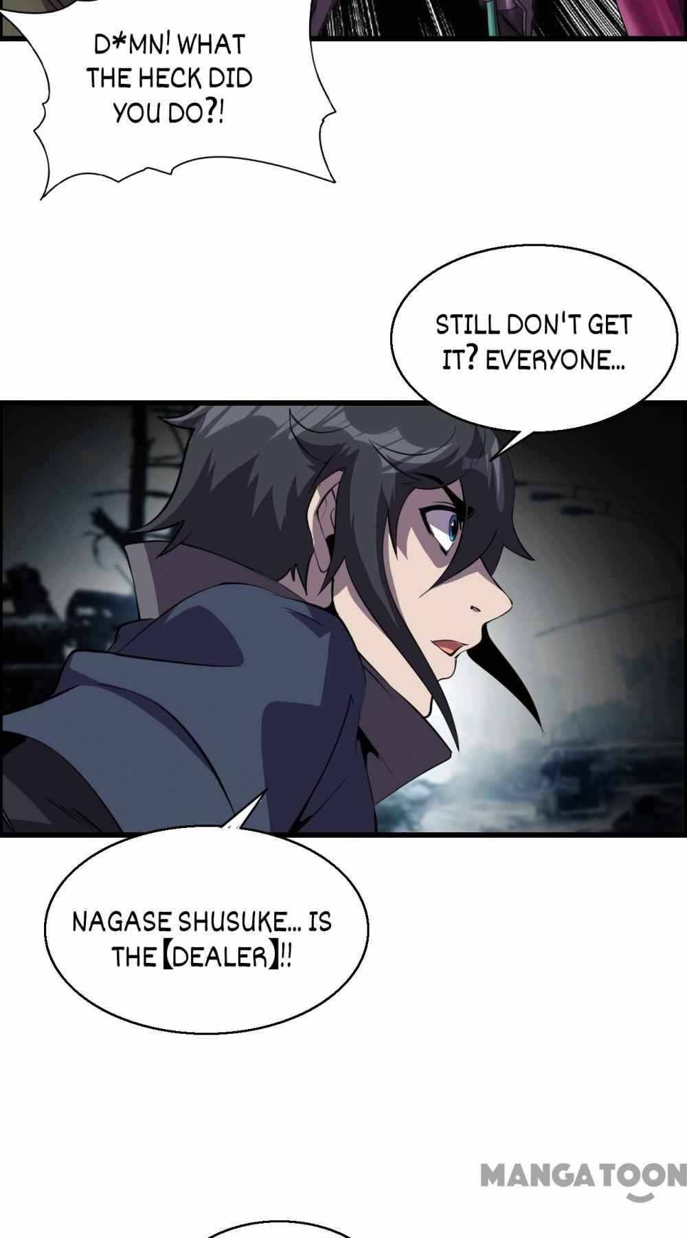 Chapter 70 - Image 2