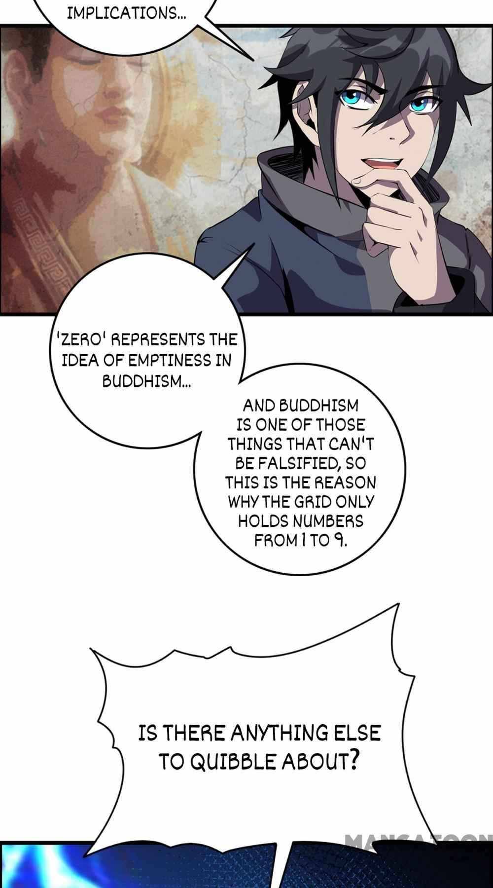 Chapter 70 - Image 23