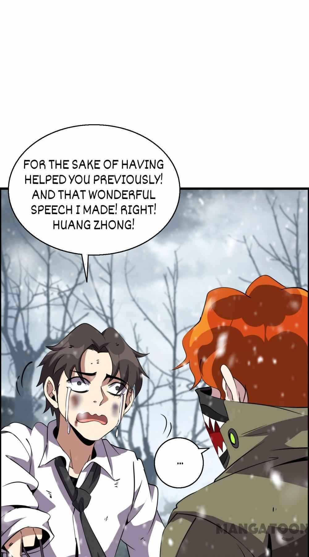 Chapter 70 - Image 29
