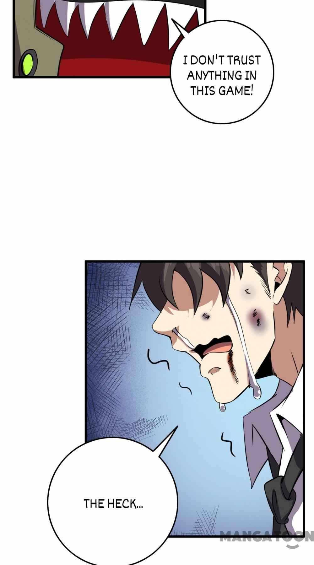 Chapter 70 - Image 33