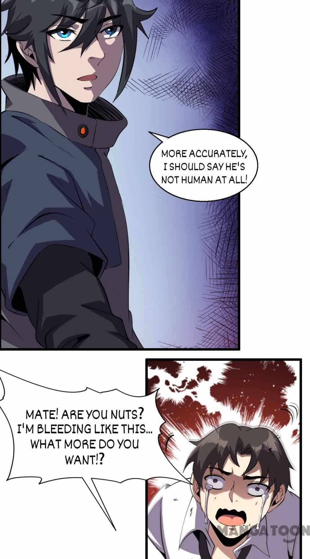 Chapter 70 - Image 4