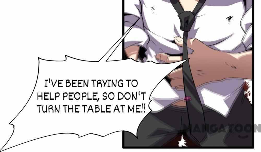 Chapter 70 - Image 5
