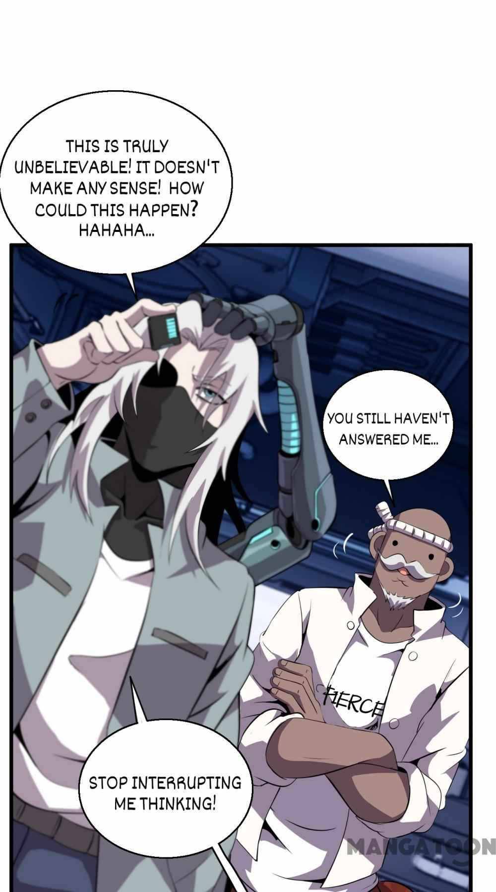 Chapter 70 - Image 54