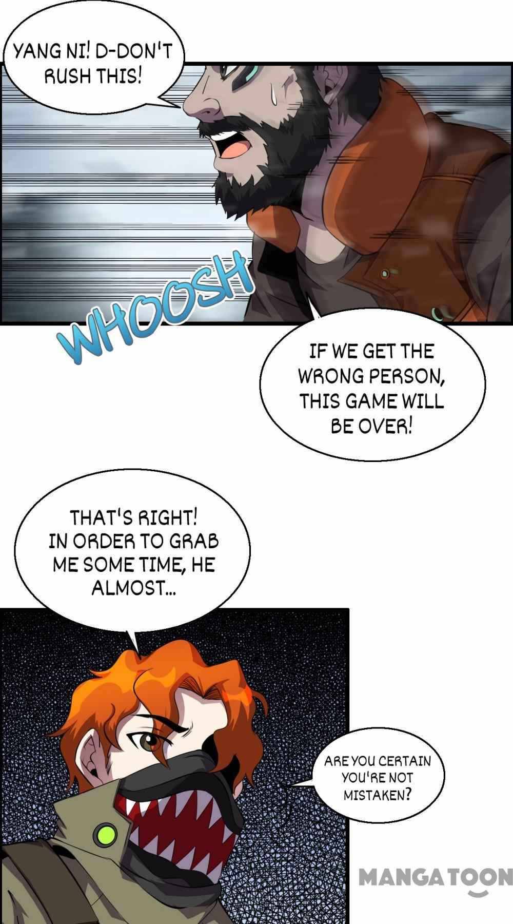 Chapter 70 - Image 6