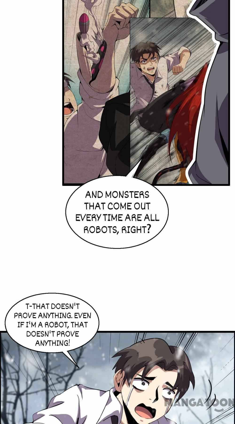 Chapter 70 - Image 8
