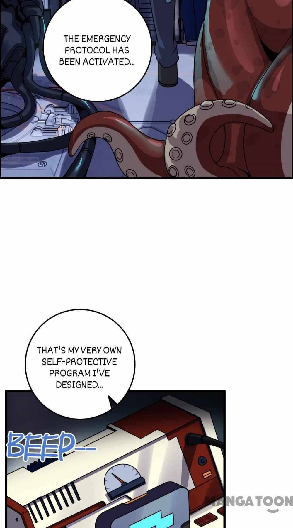 Chapter 71 - Image 2