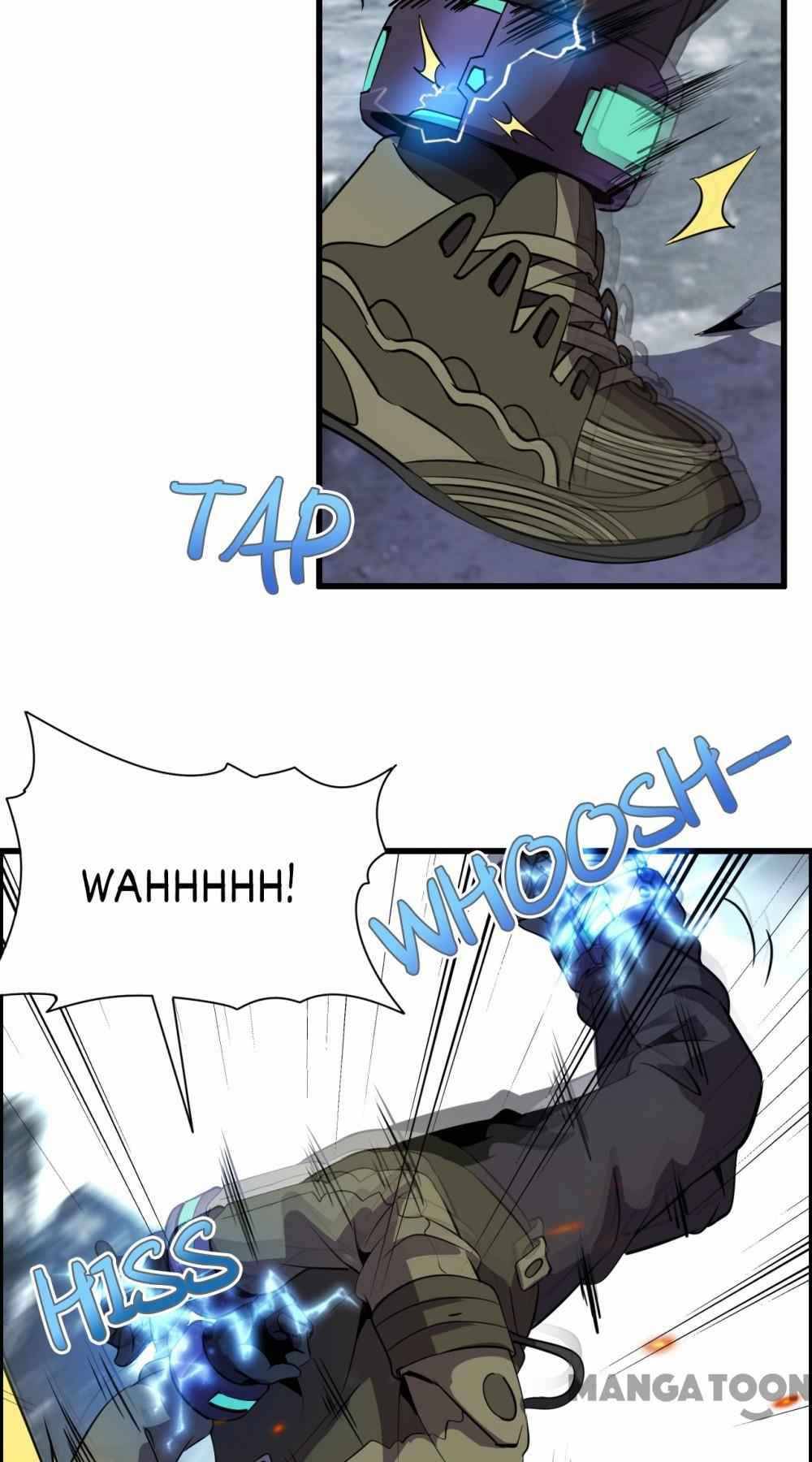 Chapter 71 - Image 24
