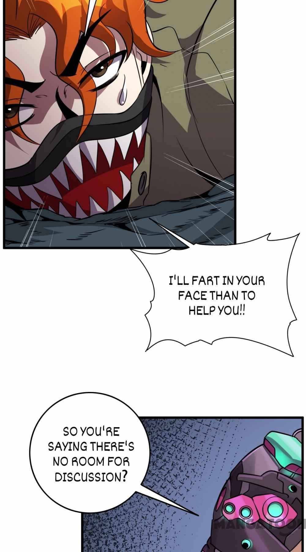 Chapter 71 - Image 27