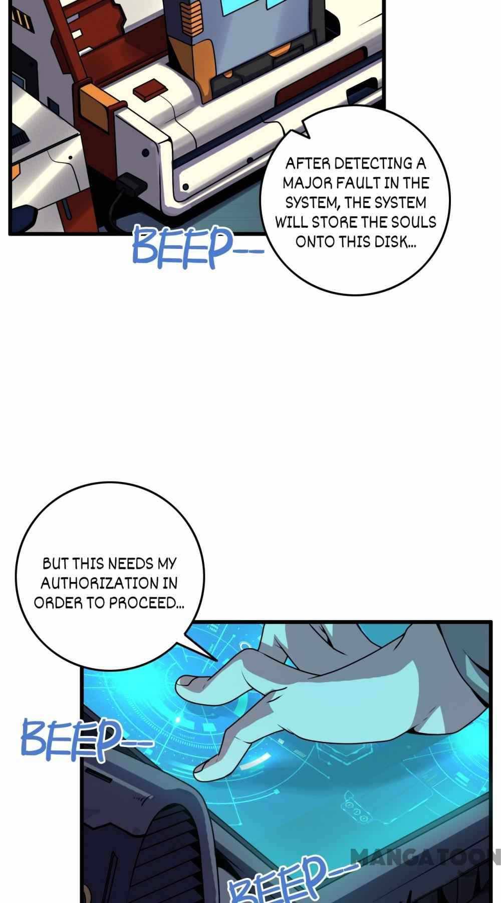 Chapter 71 - Image 3