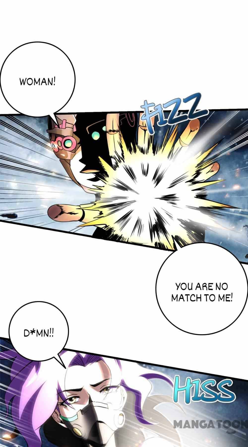 Chapter 71 - Image 39
