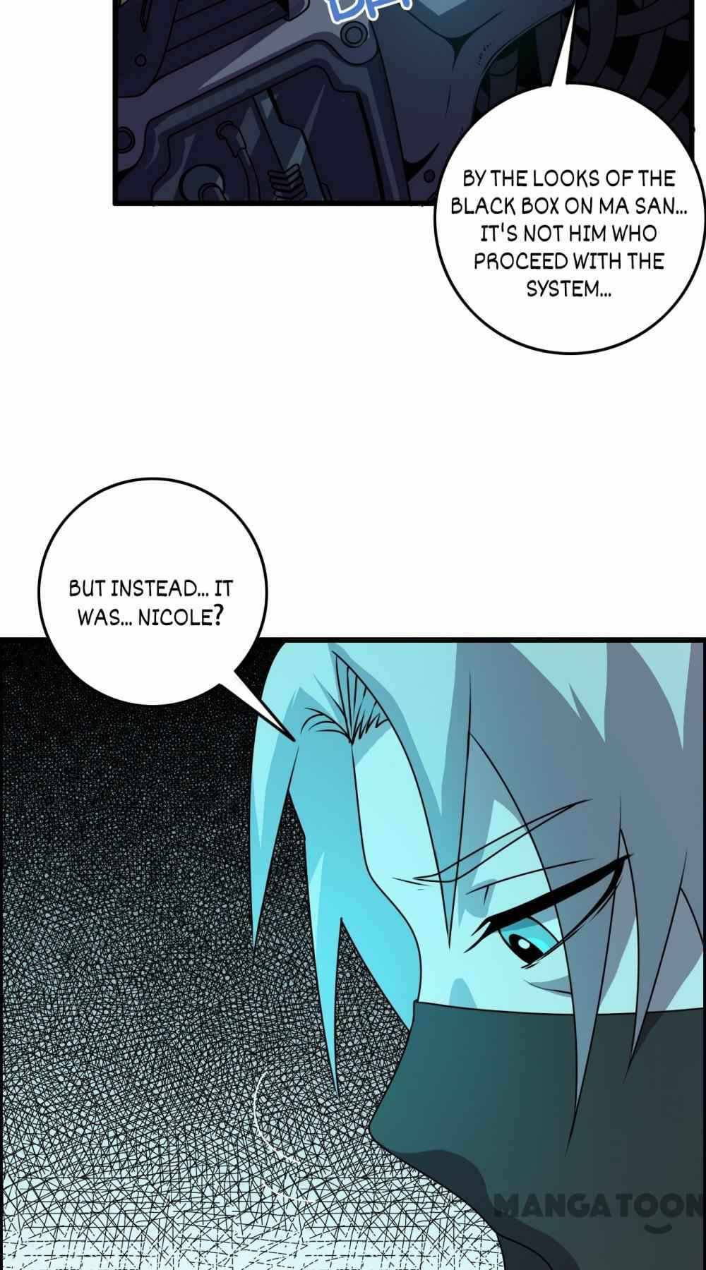 Chapter 71 - Image 4