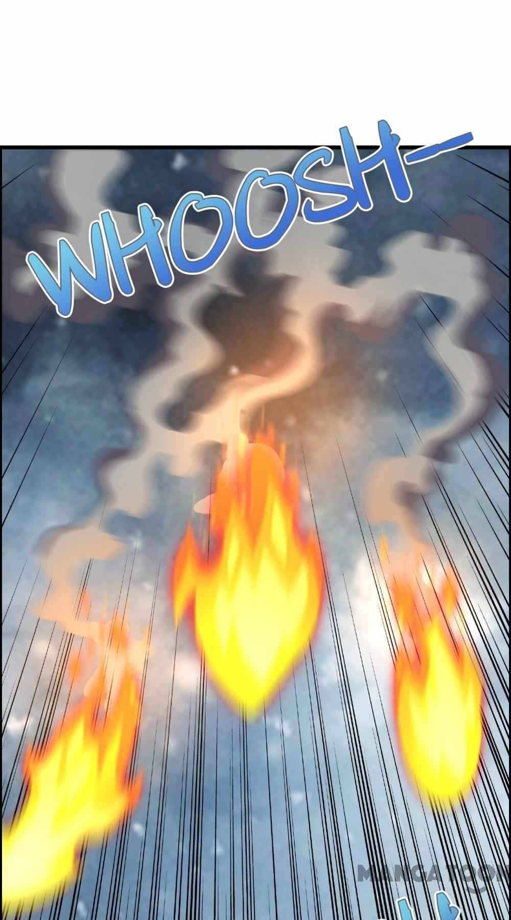 Chapter 71 - Image 51