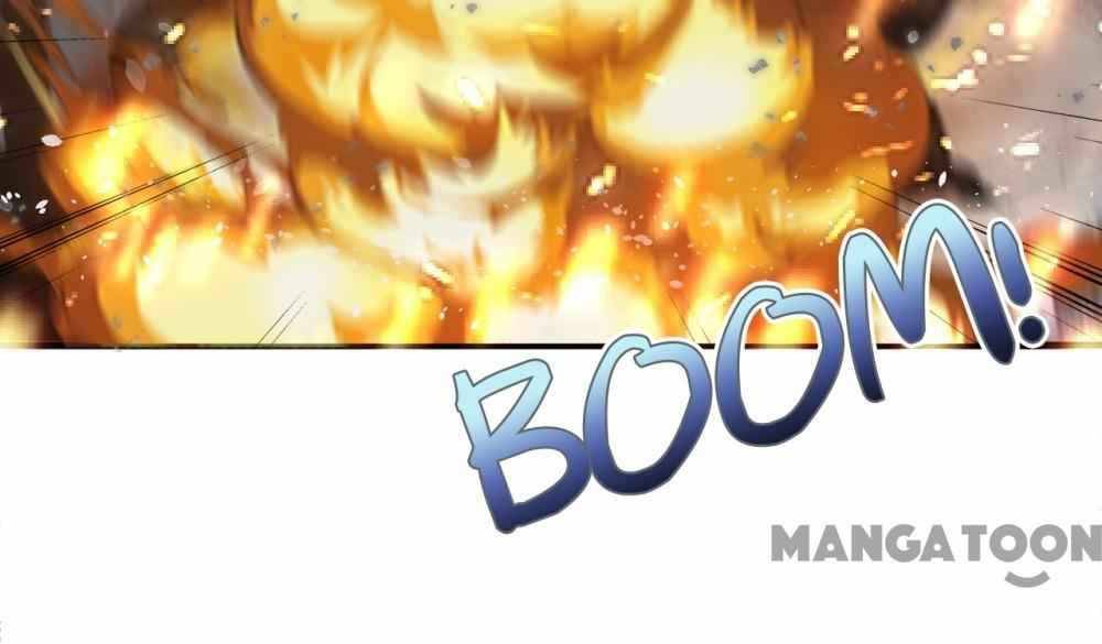 Chapter 71 - Image 55