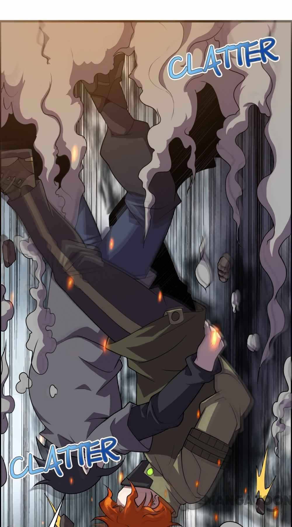 Chapter 71 - Image 56