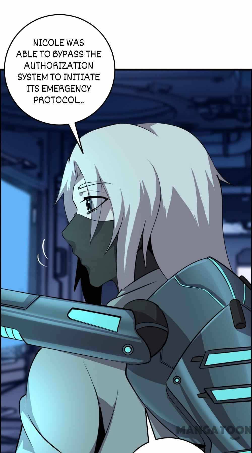 Chapter 71 - Image 6