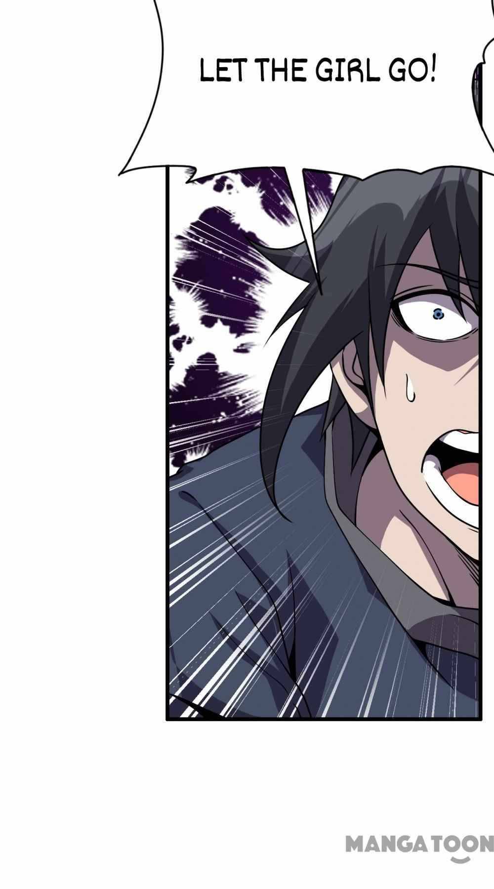 Chapter 71 - Image 62