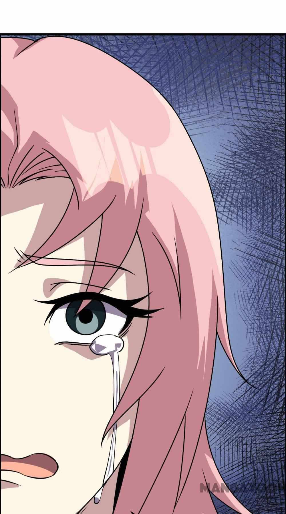 Chapter 71 - Image 63