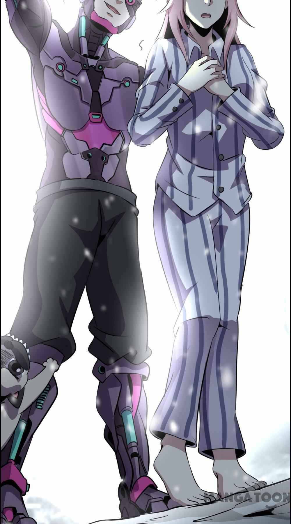 Chapter 71 - Image 66