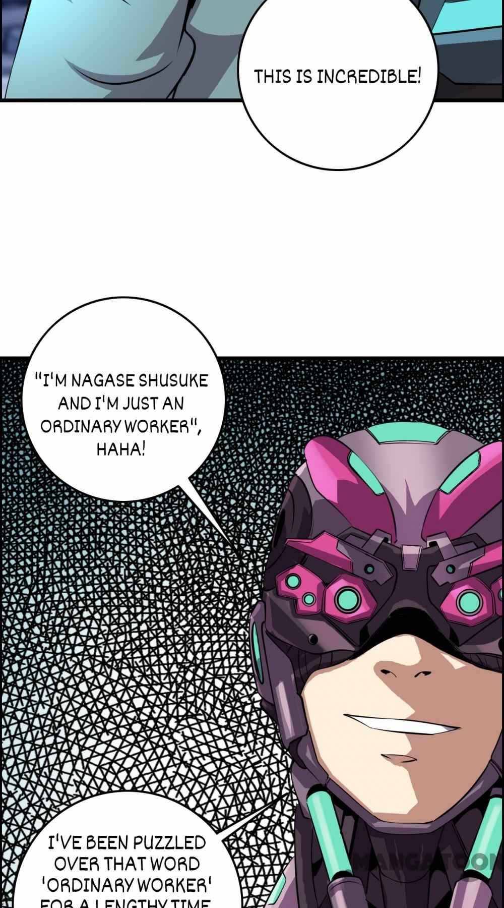 Chapter 71 - Image 7