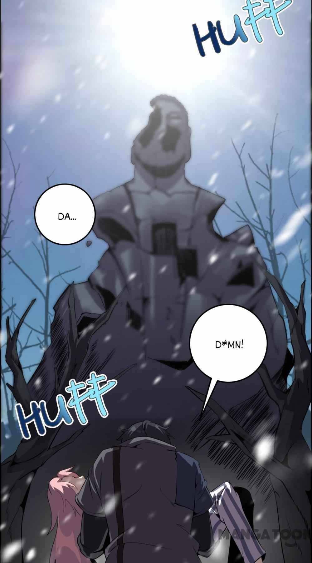 Chapter 72 - Image 12