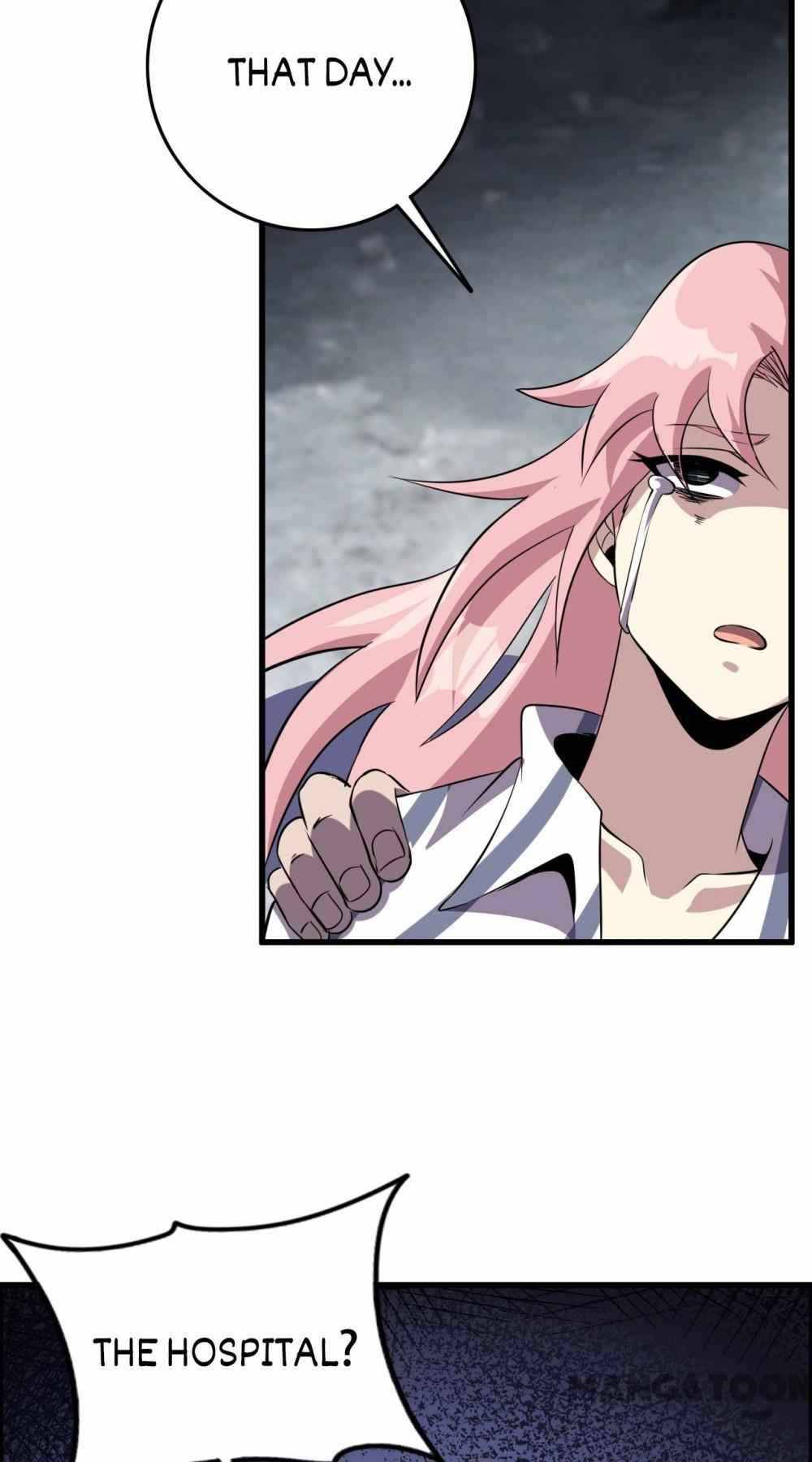 Chapter 72 - Image 23