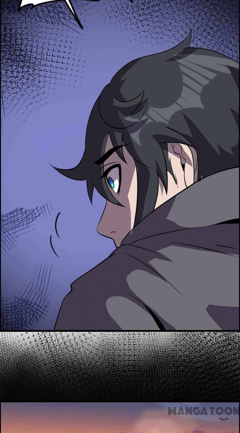 Chapter 72 - Image 24